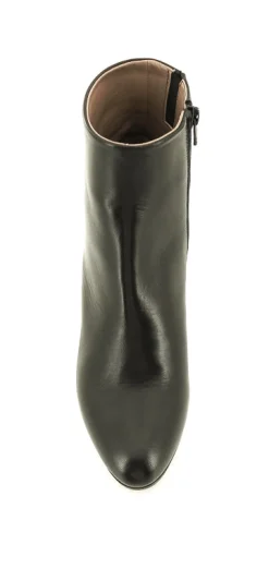 BOOTS ALMA