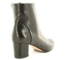 BOOTS ALMA