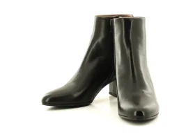 BOOTS ALMA