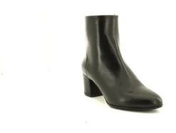 BOOTS ALMA