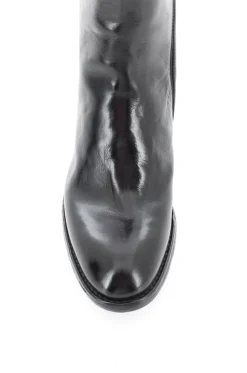 BOOTS AP35A