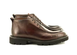 BOOTS B525