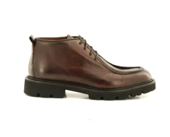 BOOTS B525