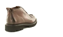 BOOTS B525