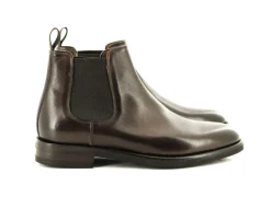 BOOTS B330