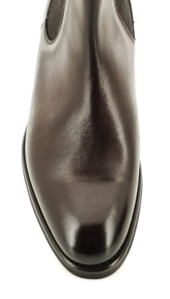BOOTS B330