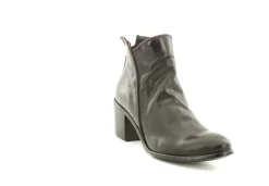 BOOTS BU25A VATA