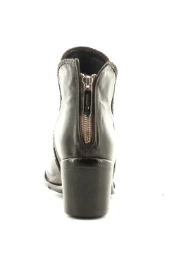 BOOTS BU25A VATA