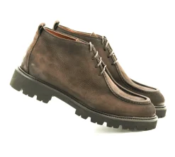 BOOTS B525VL