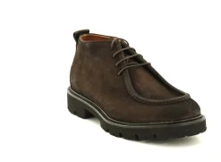BOOTS B525VL