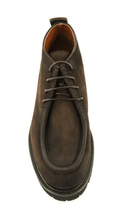 BOOTS B525VL