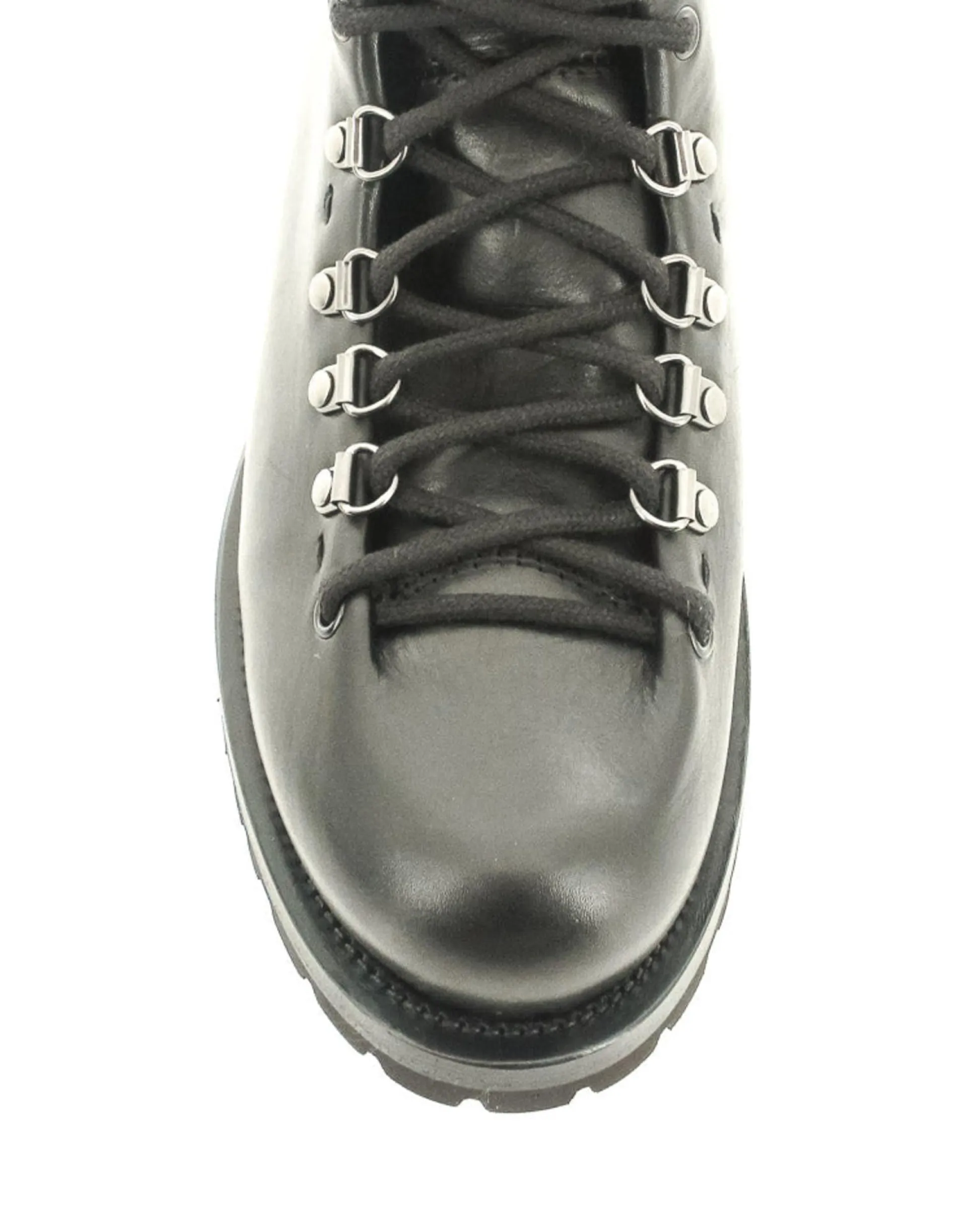 BOOTS CANALONE