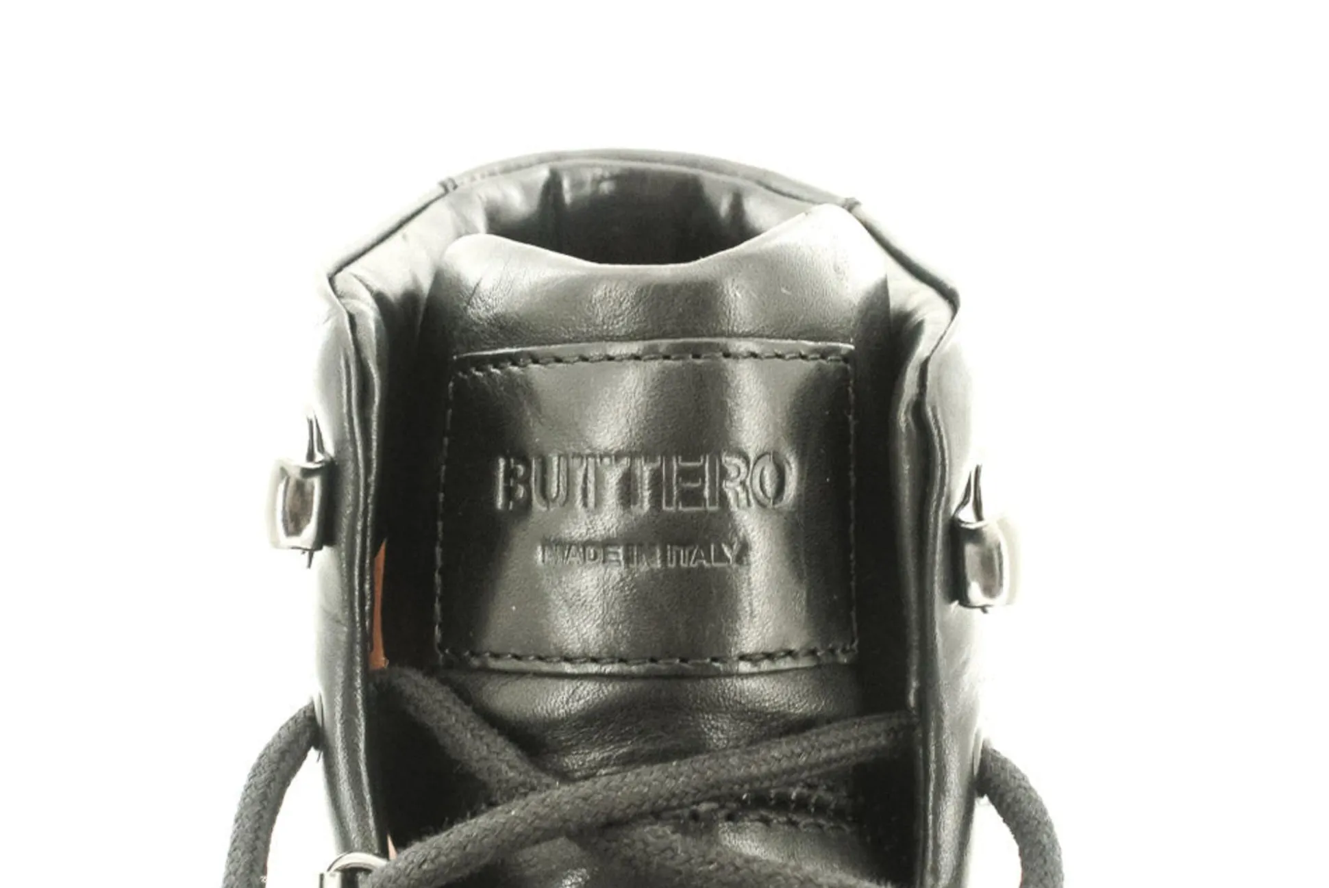 BOOTS CANALONE