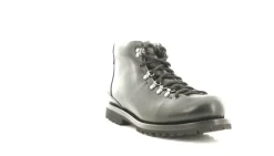 BOOTS CANALONE