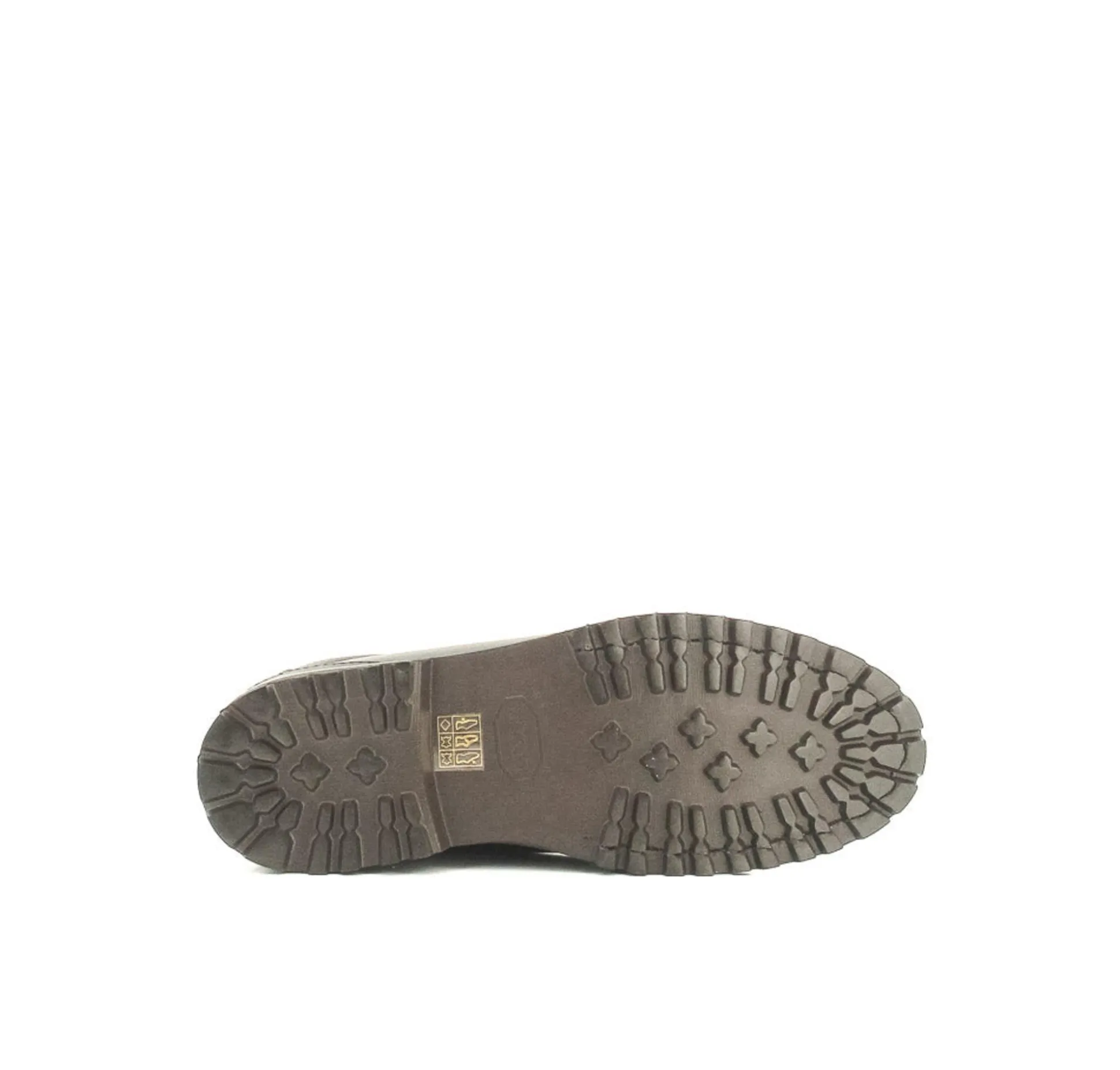 BOOTS CANALONE