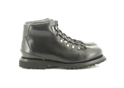 BOOTS CANALONE