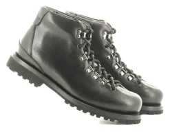 BOOTS CANALONE