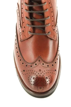 BOOTS D190