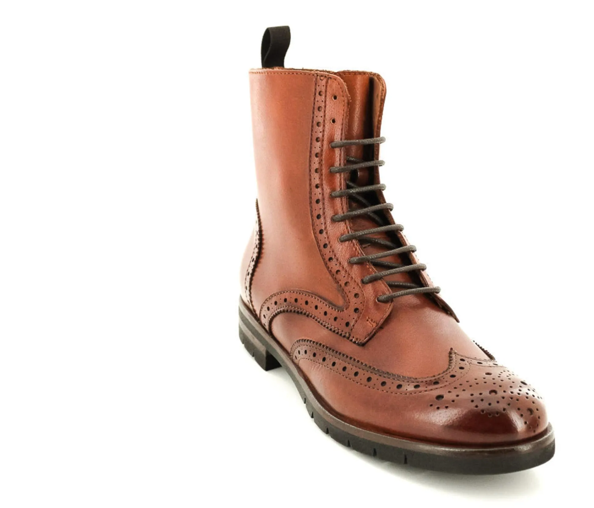 BOOTS D190