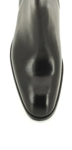 BOOTS D940