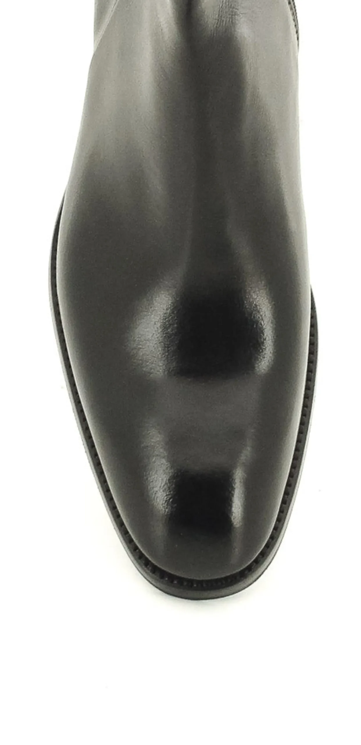 BOOTS D940