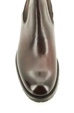 BOOTS D133