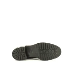 BOOTS D133