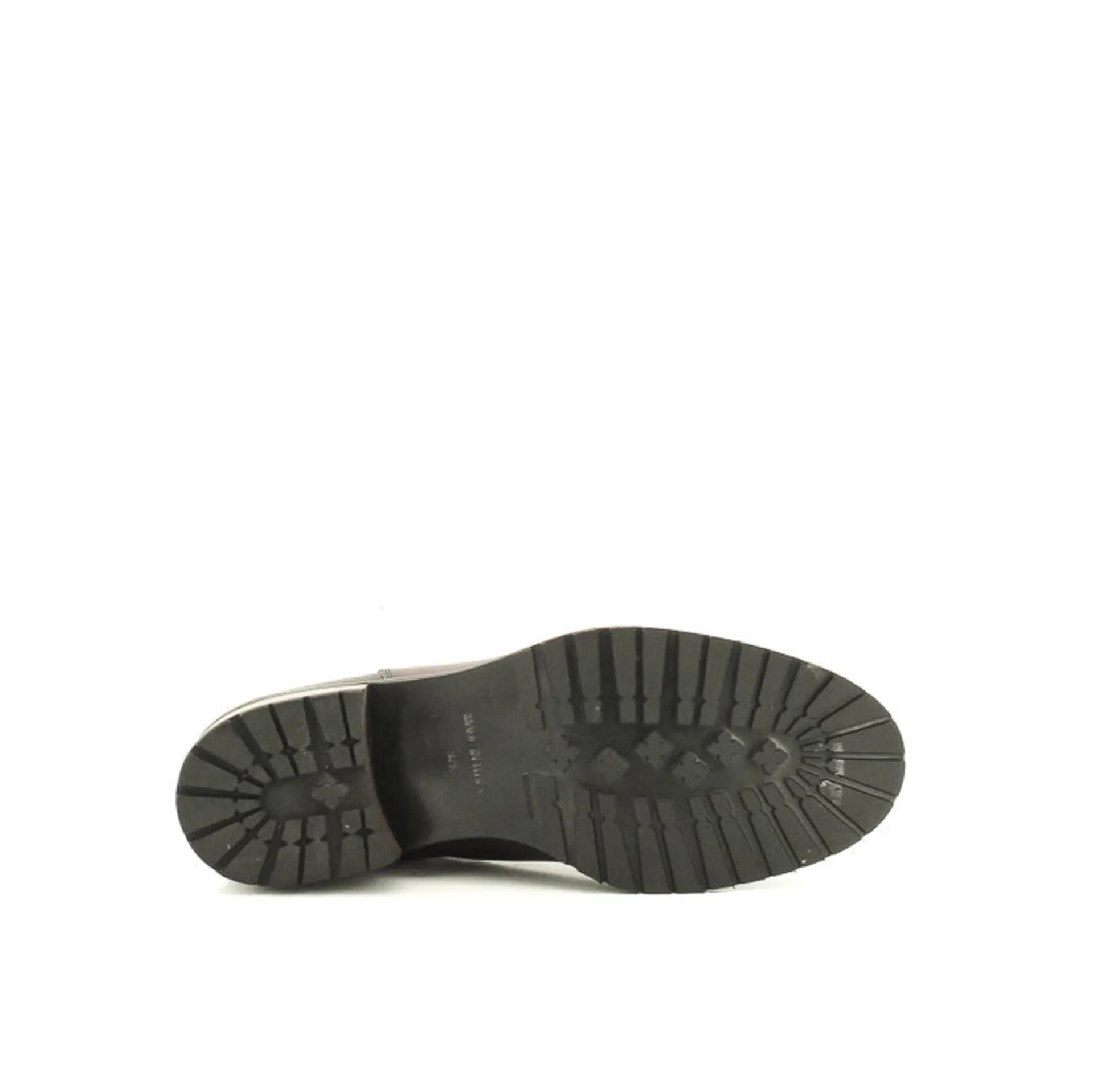 BOOTS D133