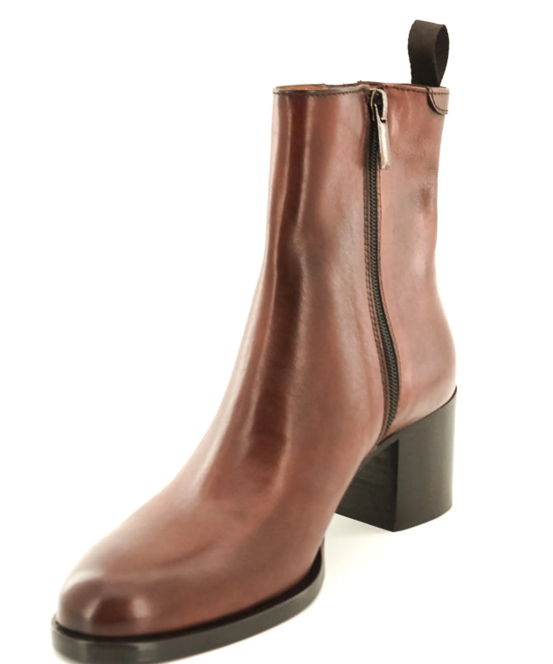 BOOTS D2220