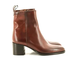 BOOTS D2220