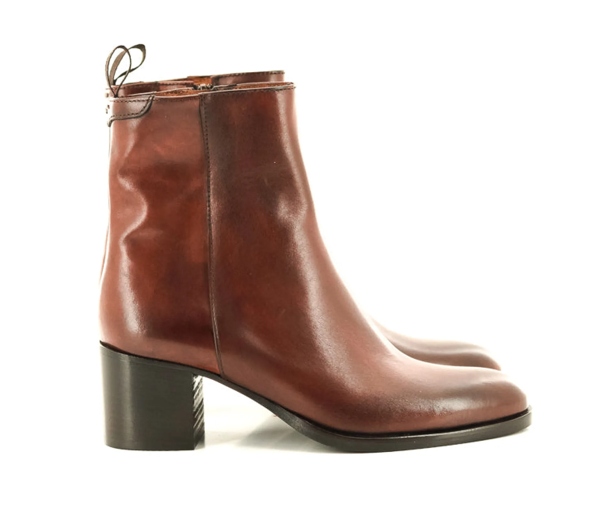 BOOTS D2220