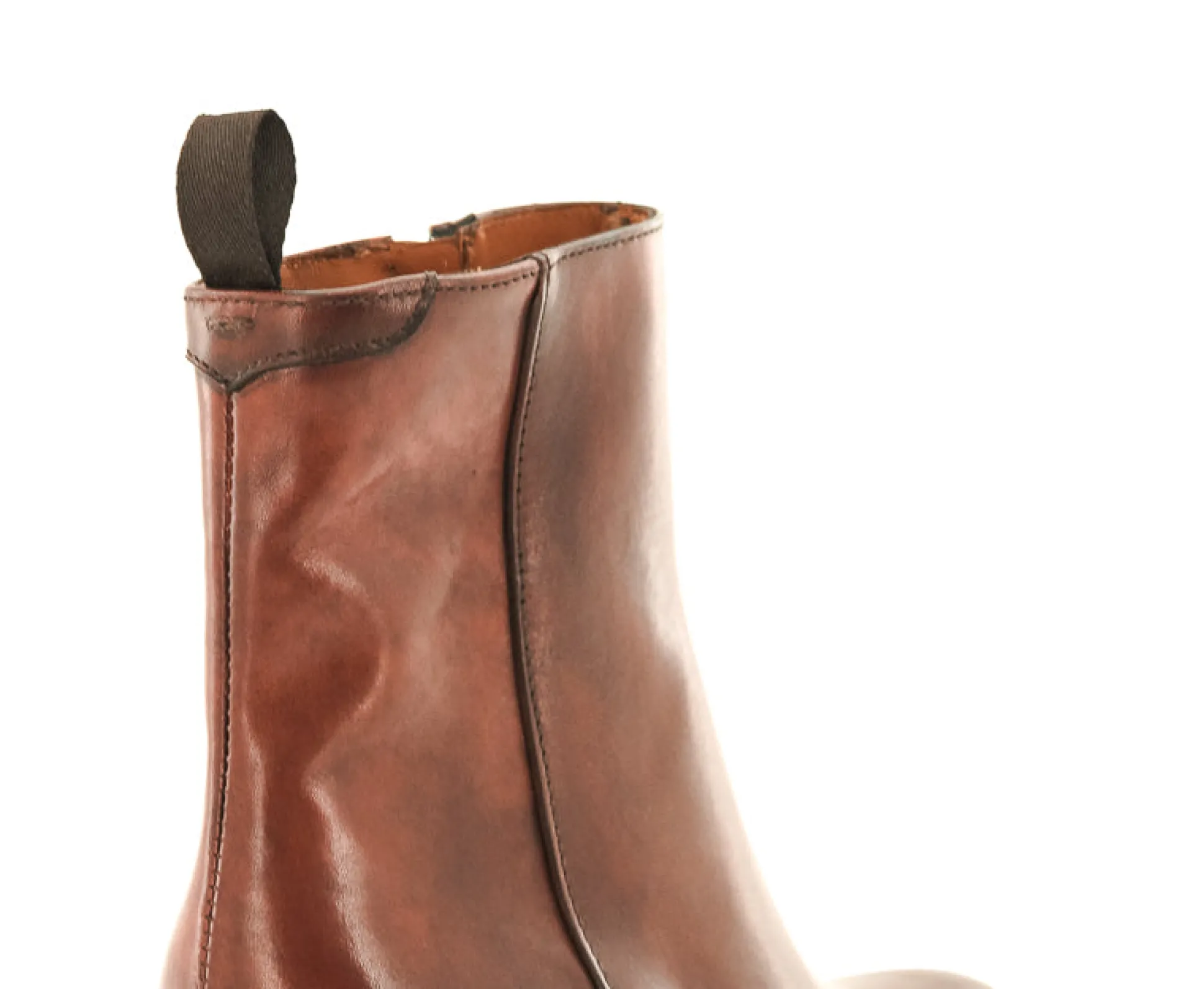 BOOTS D2220