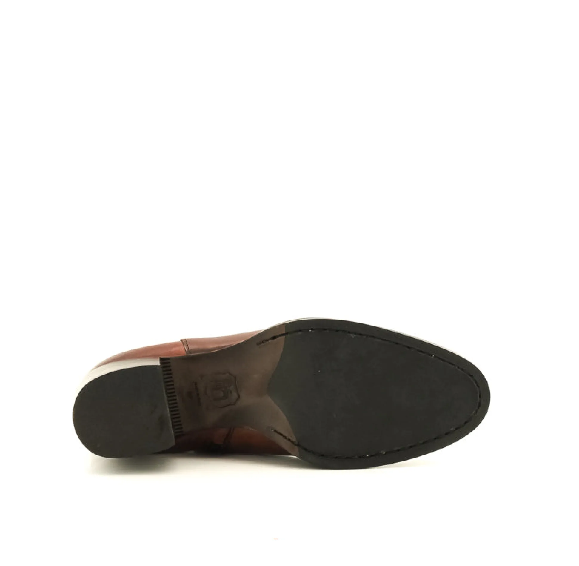 BOOTS D2220