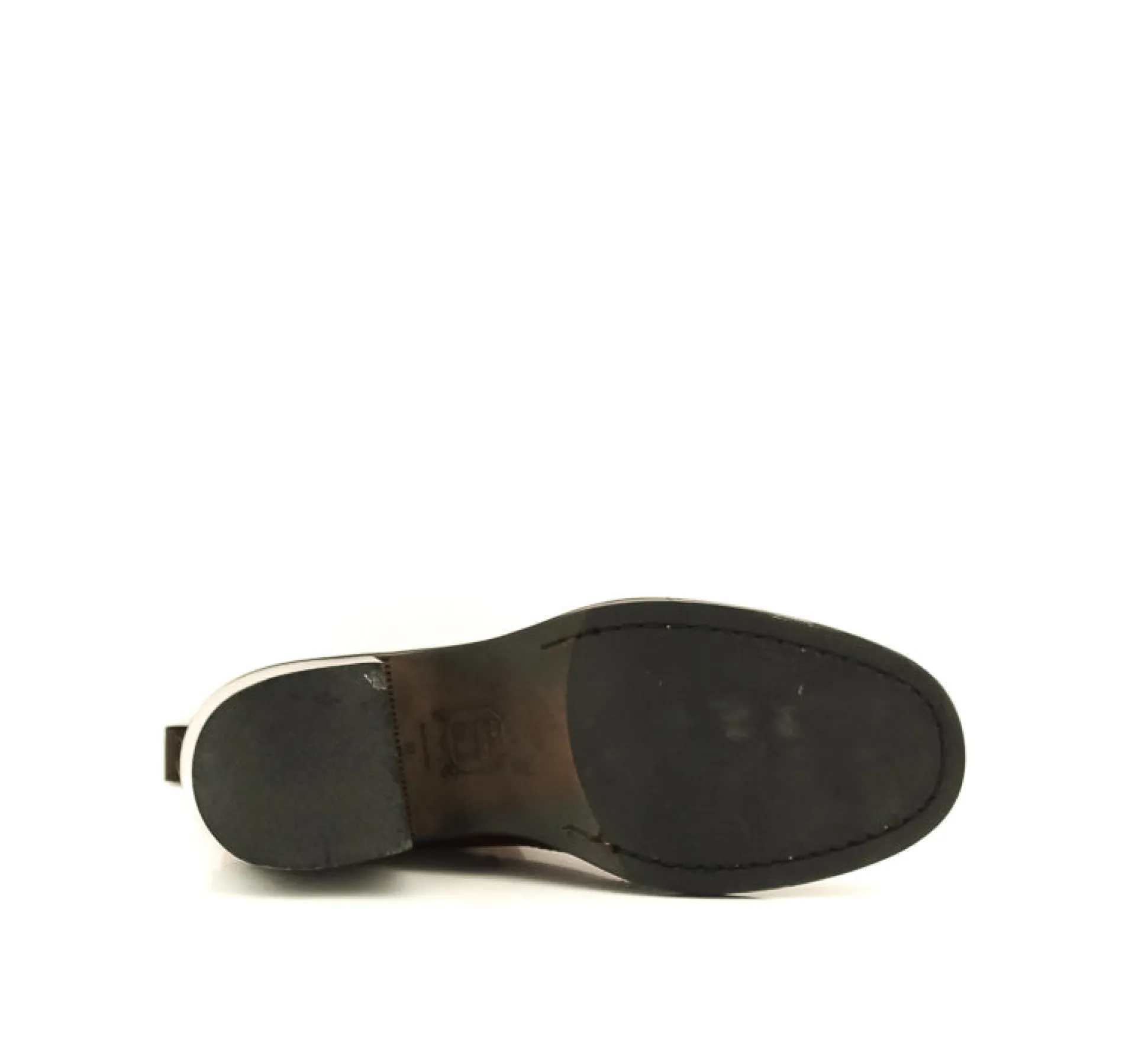 BOOTS D1820