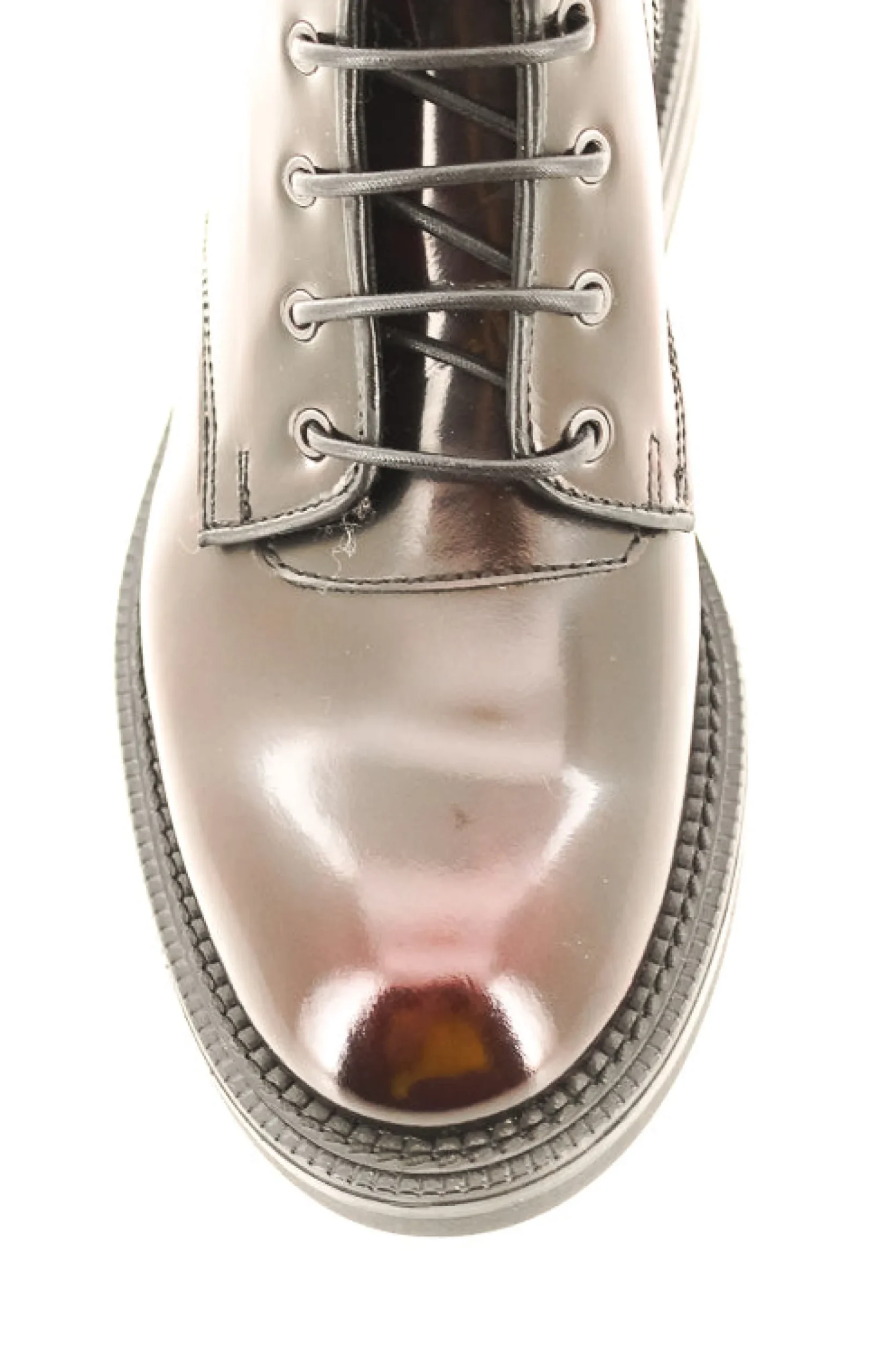 BOOTS D1920