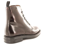 BOOTS D1920