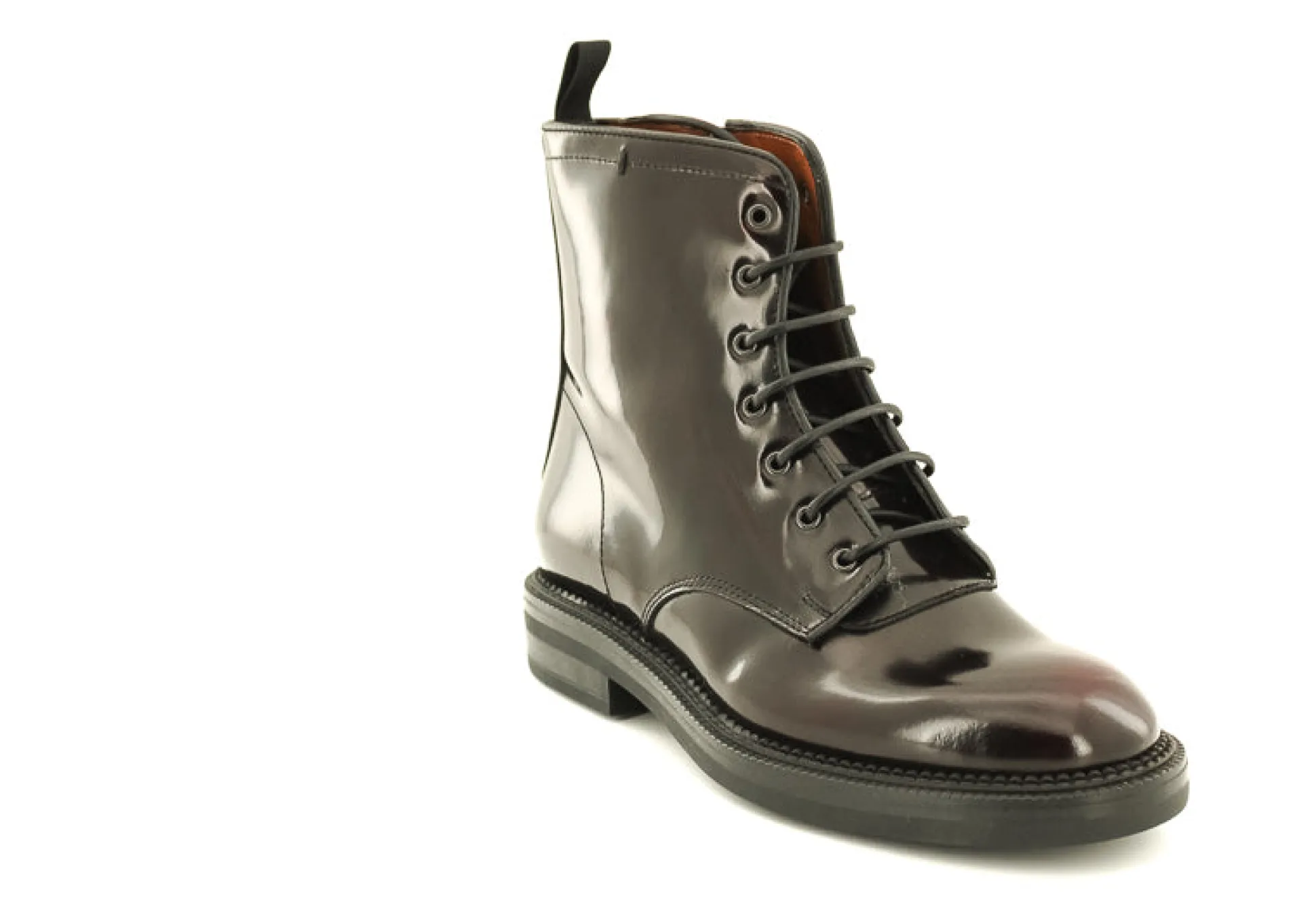 BOOTS D1920