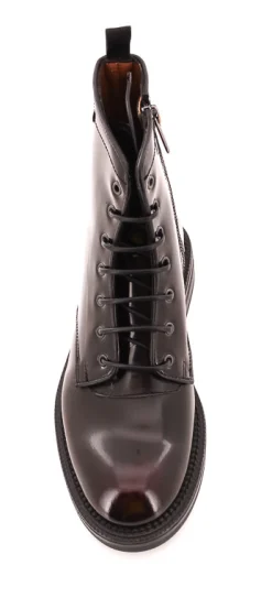 BOOTS D1920