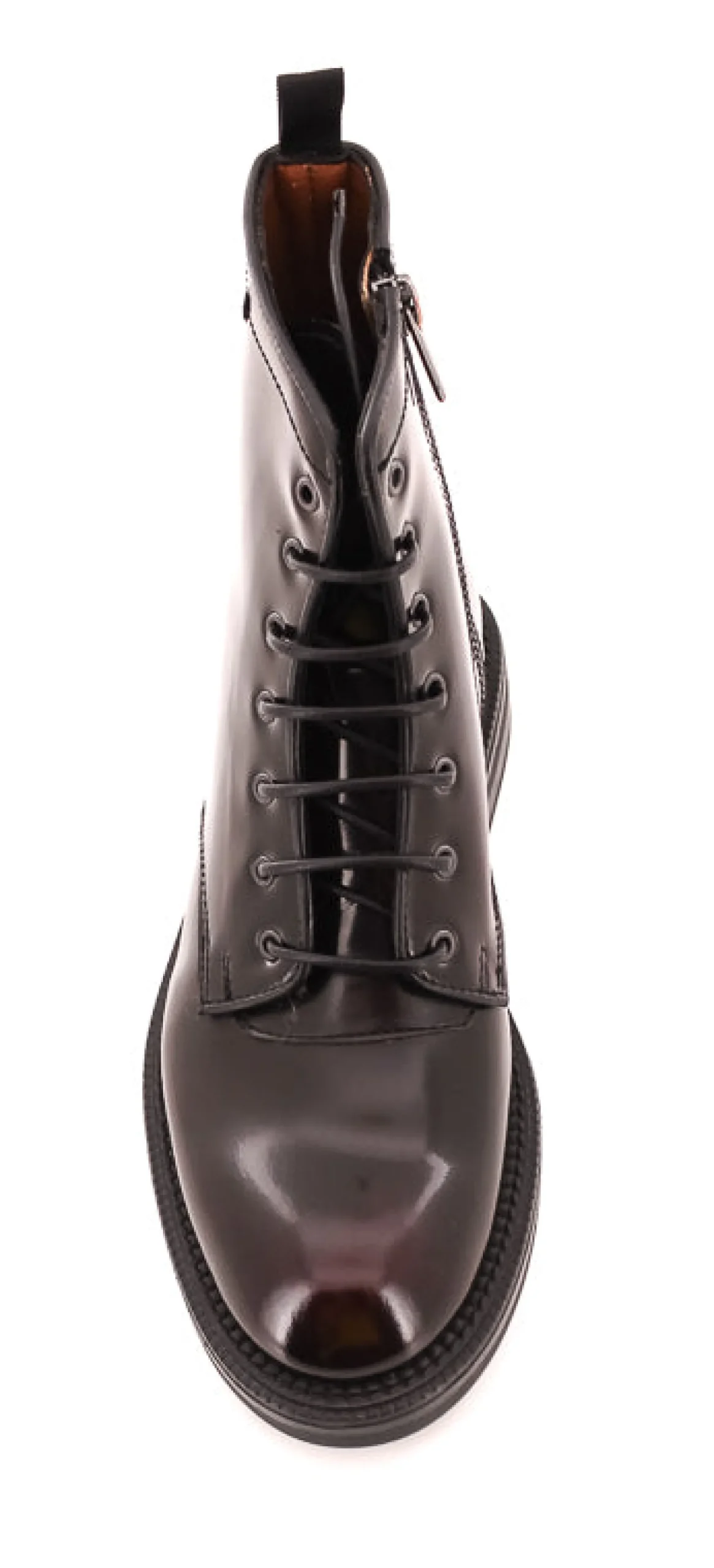 BOOTS D1920