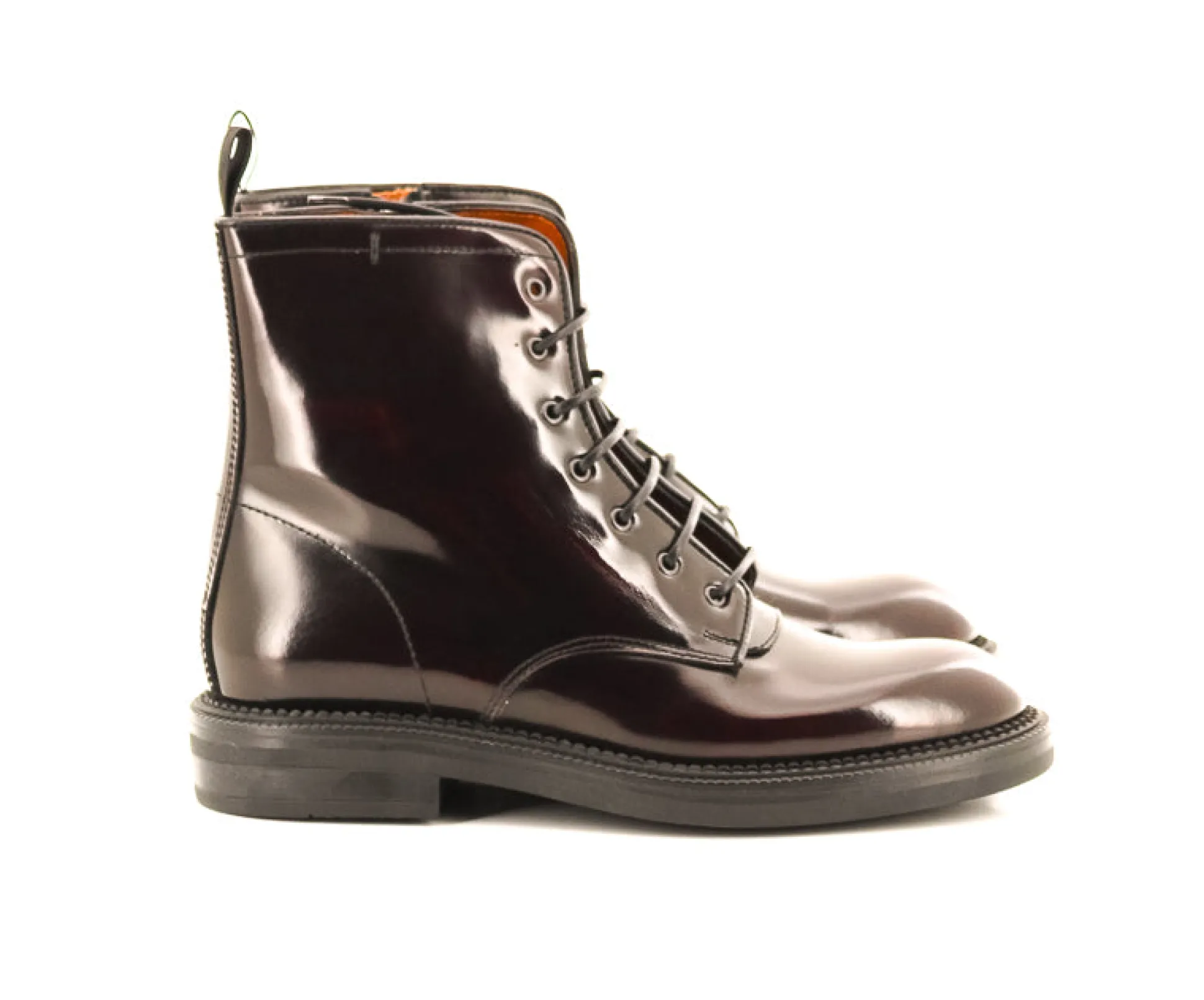 BOOTS D1920