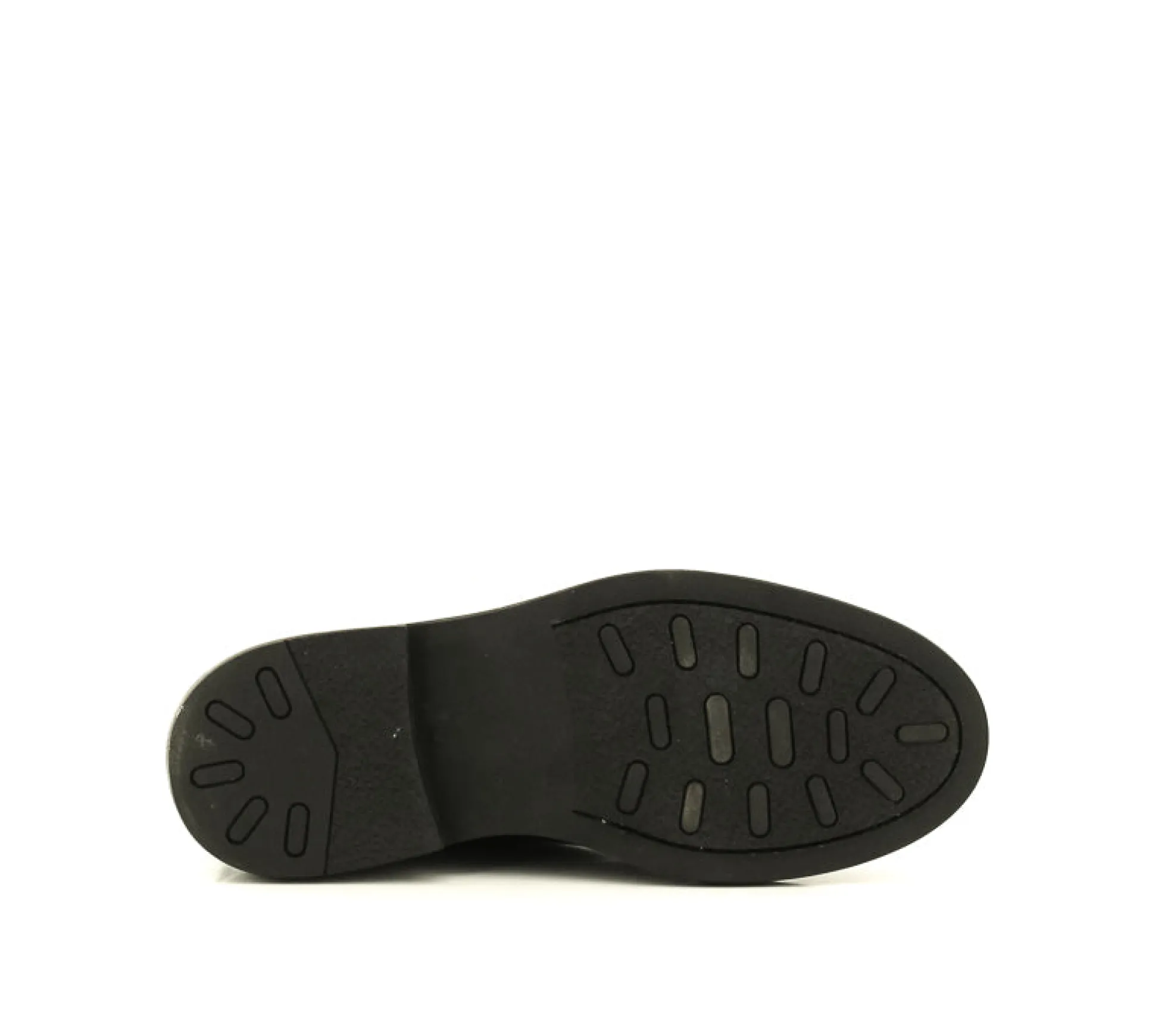 BOOTS D1920