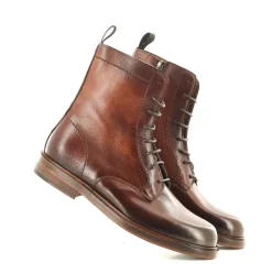 BOOTS D520