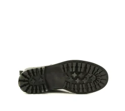 BOOTS D520