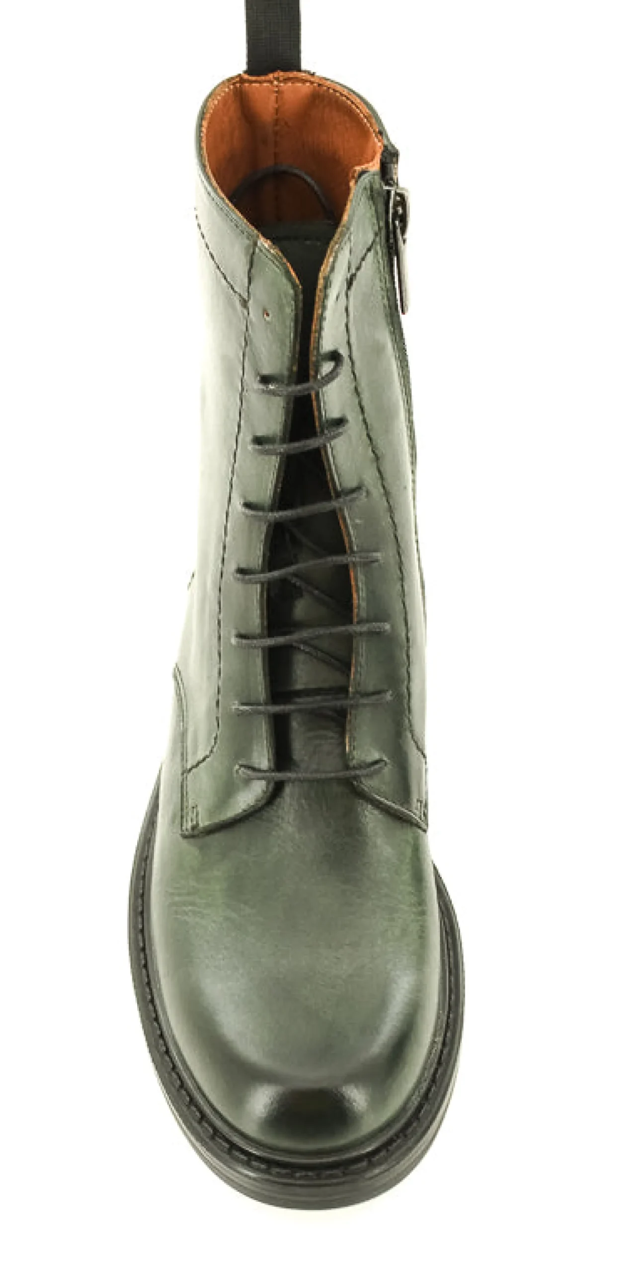 BOOTS D520