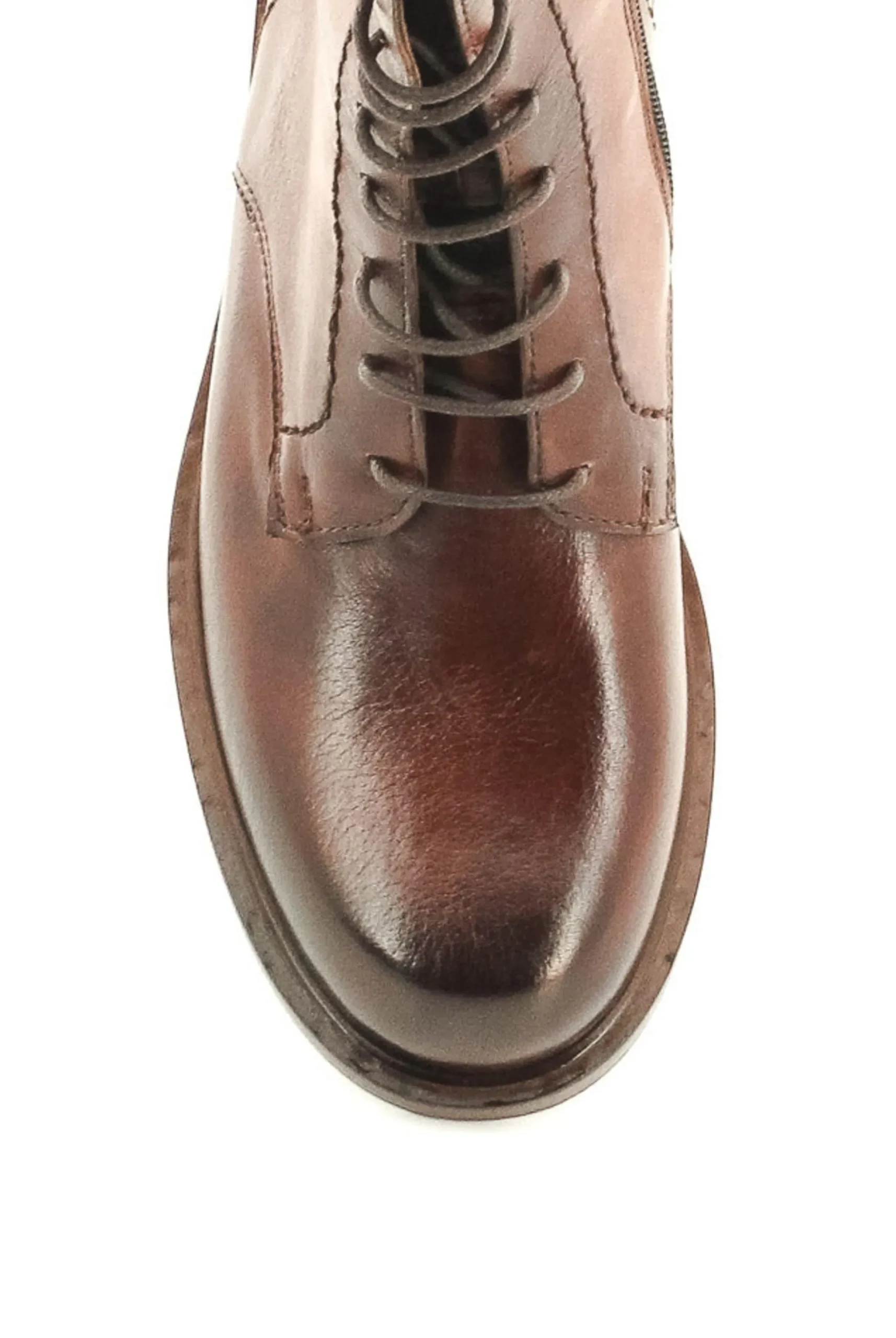 BOOTS D520