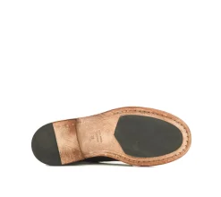 BOOTS D520