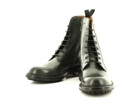 BOOTS D520