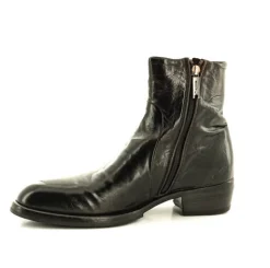 BOOTS DE04A