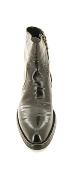 BOOTS DE04A