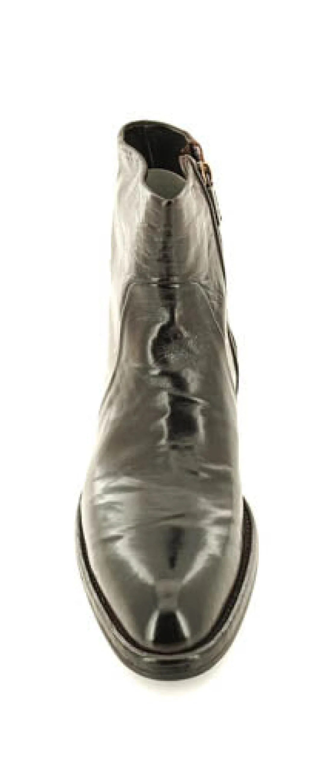 BOOTS DE04A